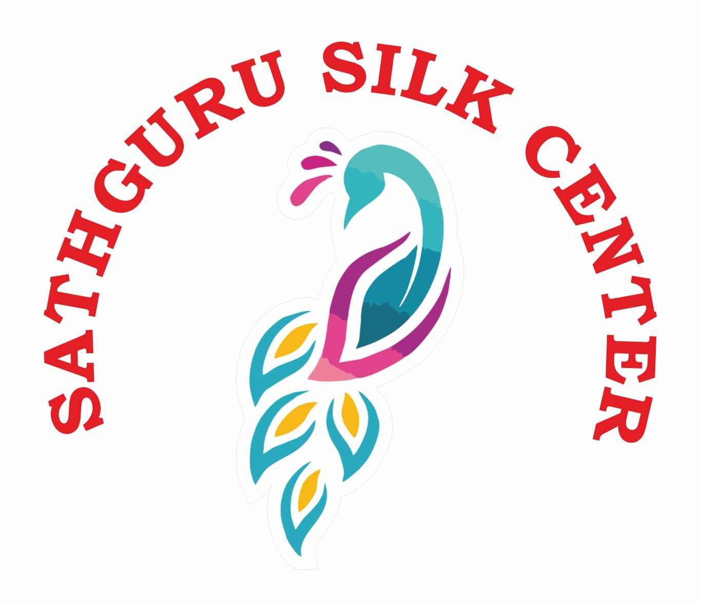 Sathguru Silk Center - Old Silk Saree Buyers in Hyderabad