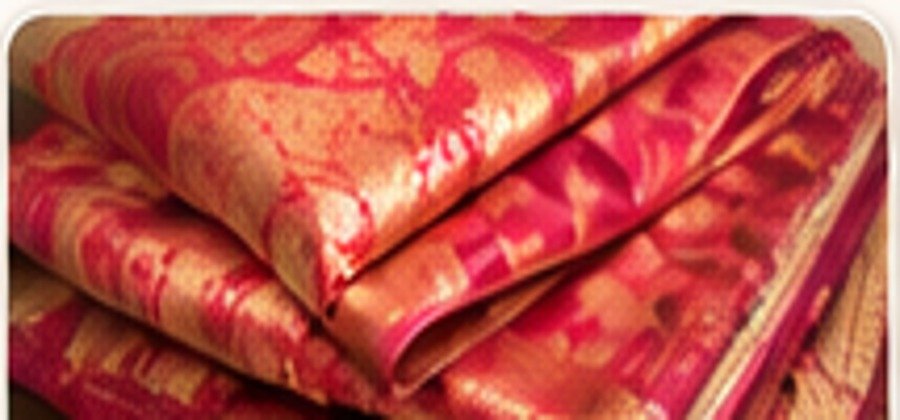 Old Kanchipuram silk saree buyers in Hyderabad