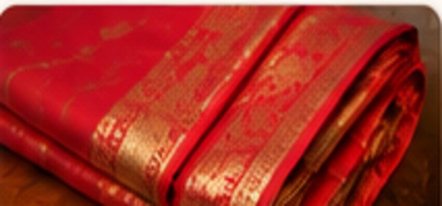 Old pattu saree buyers in Hyderabad