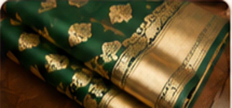 Old Mysore silk saree buyers in Hyderabad
