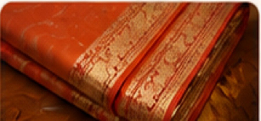 Old Dharmavaram silk saree buyers in Hyderabad