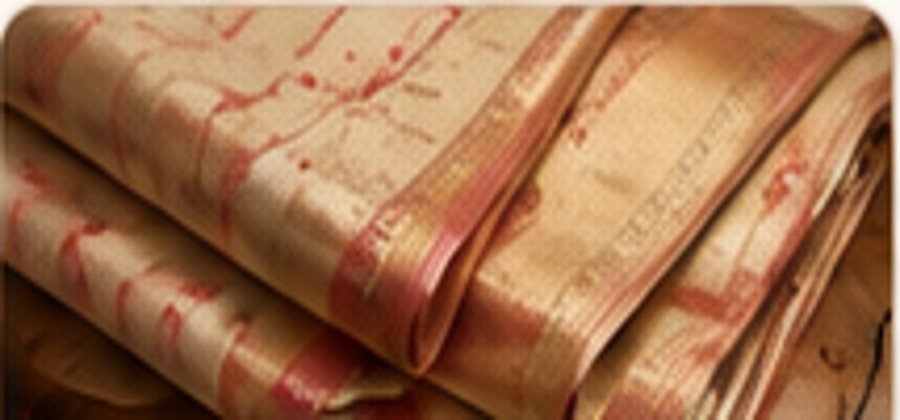 Old tissue silk saree buyers in Hyderabad