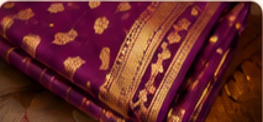 Other old traditional silk sarees buyers in Hyderabad